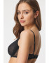 DKNY Сутиен Demi bra - Pepit.bg