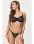 DKNY Сутиен Demi bra - Pepit.bg