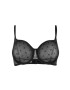 DKNY Сутиен Demi bra - Pepit.bg