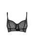 DKNY Сутиен Demi bra - Pepit.bg