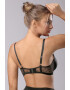 DKNY Сутиен Demi bra - Pepit.bg