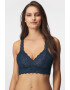 DKNY Сутиен Superior Lace Bralette - Pepit.bg