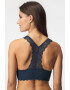 DKNY Сутиен Superior Lace Bralette - Pepit.bg
