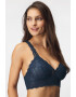 DKNY Сутиен Superior Lace Bralette - Pepit.bg