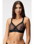 DKNY Сутиен Wireless Bralette - Pepit.bg