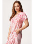 Donna Karan Луксозна нощница Flor - Pepit.bg