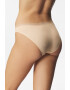 Dorina 10PACK класически бикини Zanna - Pepit.bg