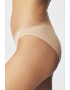 Dorina 10PACK класически бикини Zanna - Pepit.bg