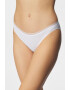 Dorina 10PACK класически бикини Zanna - Pepit.bg