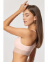 Dorina 2 PACK бралет сутиени Dahlia - Pepit.bg