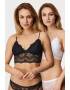 Dorina 2 PACK бралет сутиени Mia I - Pepit.bg