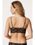 Dorina 2 PACK бралет сутиени Mia I - Pepit.bg