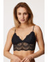 Dorina 2 PACK бралет сутиени Mia I - Pepit.bg