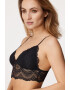 Dorina 2 PACK бралет сутиени Mia I - Pepit.bg