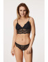 Dorina 2 PACK бралет сутиени Mia I - Pepit.bg