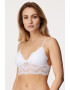 Dorina 2 PACK бралет сутиени Mia I - Pepit.bg