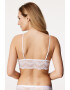 Dorina 2 PACK бралет сутиени Mia I - Pepit.bg