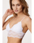 Dorina 2 PACK бралет сутиени Mia I - Pepit.bg