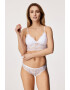 Dorina 2 PACK бралет сутиени Mia I - Pepit.bg