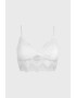 Dorina 2 PACK бралет сутиени Mia I - Pepit.bg