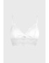 Dorina 2 PACK бралет сутиени Mia I - Pepit.bg