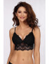 Dorina 2 PACK бралет сутиени Mia I - Pepit.bg