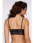 Dorina 2 PACK бралет сутиени Mia I - Pepit.bg