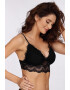Dorina 2 PACK бралет сутиени Mia I - Pepit.bg