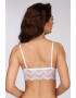 Dorina 2 PACK бралет сутиени Mia I - Pepit.bg