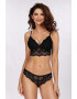 Dorina 2 PACK бралет сутиени Mia I - Pepit.bg