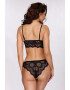 Dorina 2 PACK бралет сутиени Mia I - Pepit.bg