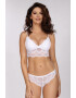 Dorina 2 PACK бралет сутиени Mia I - Pepit.bg