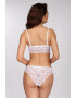 Dorina 2 PACK бралет сутиени Mia I - Pepit.bg