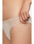 Dorina 2 PACK бразилски бикини Reese I - Pepit.bg