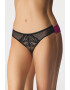 Dorina 2 PACK класически бикини Clarise - Pepit.bg