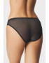 Dorina 2 PACK класически бикини Clarise - Pepit.bg