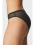 Dorina 2 PACK класически бикини Clarise - Pepit.bg