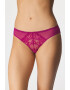 Dorina 2 PACK класически бикини Clarise - Pepit.bg