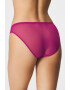 Dorina 2 PACK класически бикини Clarise - Pepit.bg