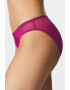 Dorina 2 PACK класически бикини Clarise - Pepit.bg