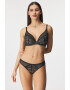 Dorina 2 PACK класически бикини Clarise - Pepit.bg