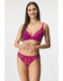 Dorina 2 PACK класически бикини Clarise - Pepit.bg