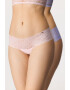 Dorina 2 PACK класически бикини Lana - Pepit.bg