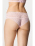 Dorina 2 PACK класически бикини Lana - Pepit.bg