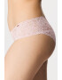 Dorina 2 PACK класически бикини Lana - Pepit.bg