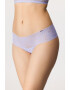 Dorina 2 PACK класически бикини Lana - Pepit.bg