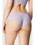 Dorina 2 PACK класически бикини Lana - Pepit.bg
