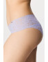 Dorina 2 PACK класически бикини Lana - Pepit.bg