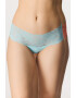 Dorina 2 PACK класически бикини Lana - Pepit.bg