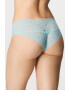 Dorina 2 PACK класически бикини Lana - Pepit.bg